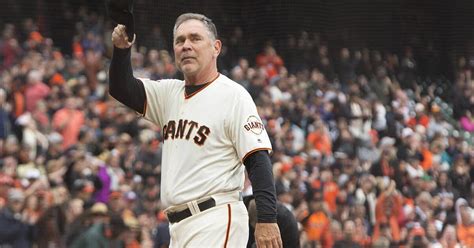 Bruce Bochy retirement ends in 'right situation' with Rangers | Sports ...