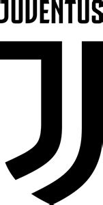 Juventus Logo PNG Vector (EPS) Free Download