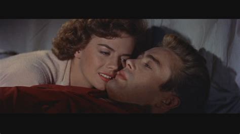 Rebel Without a Cause - Rebel Without a Cause Image (12074311) - Fanpop