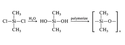 Polyisobutylene Structure