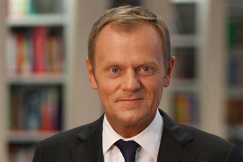 Donald Tusk, co o nim wiemy? Krótka biografia i znalezione ciekawostki w sieci na temat Donalda ...