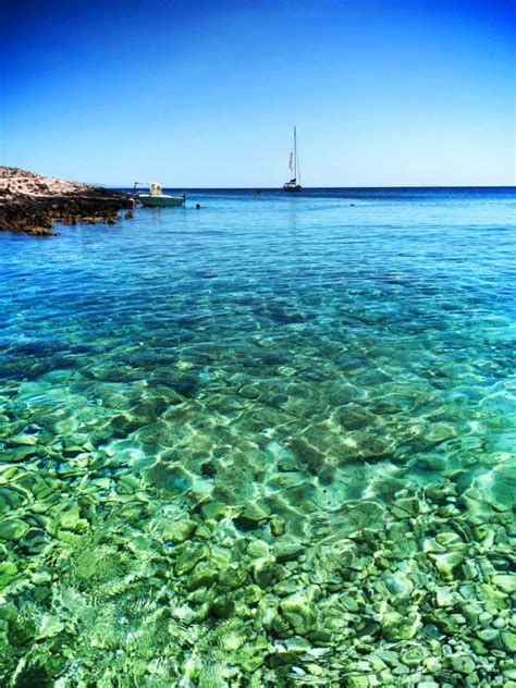 How To Plan An Awesome Sailing Trip To Unforgettable Croatia