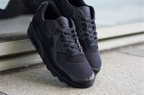 Sale > black air max 92 > in stock