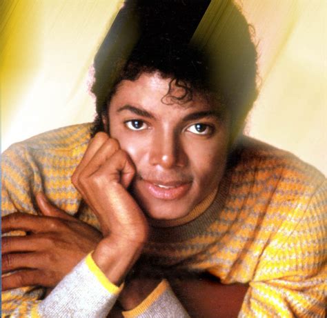 Thriller Era - Michael Jackson Photo (7917283) - Fanpop