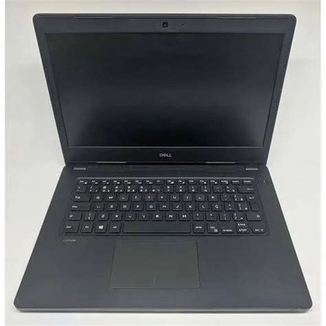 Dell Refurbished Laptop, 14 inches, Core i7 at Rs 20750 in Mumbai | ID ...