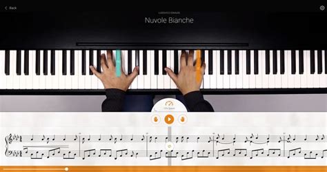 Flowkey review: Best App to Get Started With the Piano in 2024?