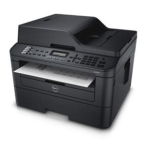 Dell's best printers for business | Dell United States