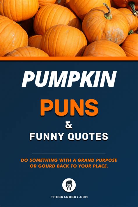 Pumpkin is a big chubby orange-yellow colored vegetable or fruit with a thick skin. The flesh of ...