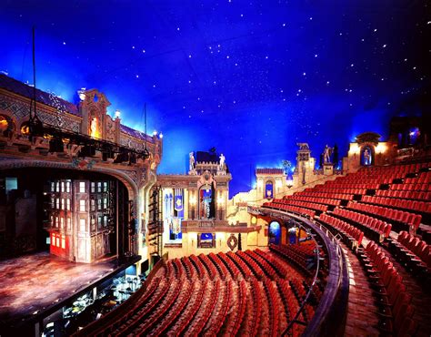 Capitol Theatre ,Sydney | Visit sydney, Metro hotel, Victoria building