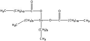 Search Results - AJCSD (ASEAN-Japan Chemical Safety Database)