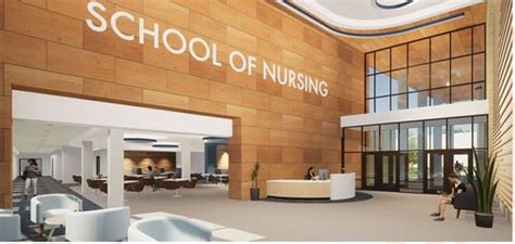 The University of Texas at Tyler | Nursing Online | RN to BSN