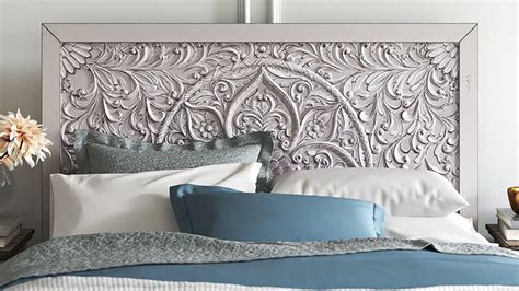 20 Best Headboards for Adjustable Beds in 2022 | Woman's World