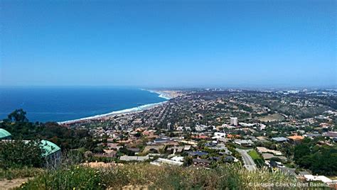 Top 10 Off the Beaten Path Spots in San Diego - Untapped New York