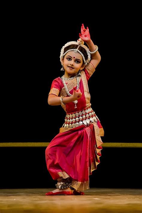 Odissi Dance Wallpapers - Wallpaper Cave