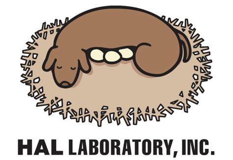 HAL Laboratory is now 35 years old