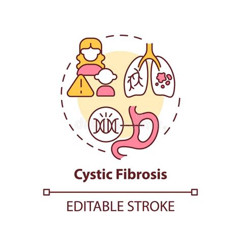 Cystic Fibrosis Logo Stock Illustrations – 18 Cystic Fibrosis Logo ...