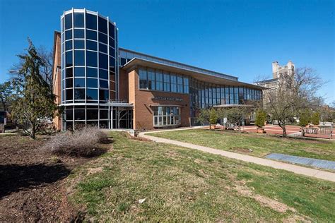 Montclair Library opens its doors on Monday, Oct. 19