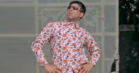 19 Best Akshay Kumar Comedy Movies That Make You Laugh Every Time You ...