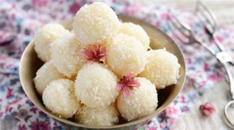 13 Best Mithai Recipes | Popular Indian Dessert Recipes - NDTV Food