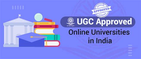 UGC Approved 57 Universities to Offer Online Degree Courses