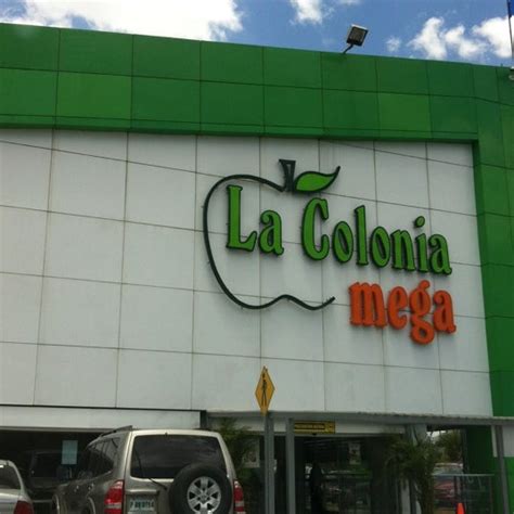 agudo Teoría de la relatividad localizar supermercado la colonia honduras Omitir Tradicional Huelga