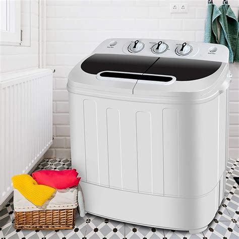 Best Quiet Top Load Washing Machine [Oct 2024]: Top 6 Picks