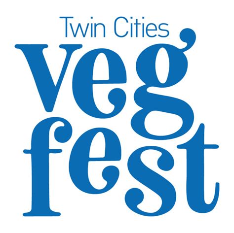 Twin Cities Veg Fest - Compassionate Action for Animals