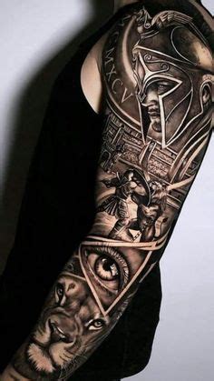 37 Spartan tattoo ideas | spartan tattoo, warrior tattoos, warrior tattoo