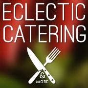 Eclectic Catering | Georgetown TX