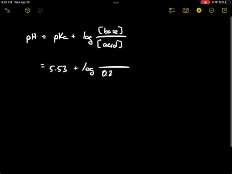 SOLVED: a buffer solution has KH2PO4 and Na2HPO4. which one is the weak ...