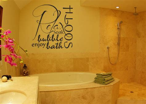 Funny Quotes About Bubble Baths. QuotesGram