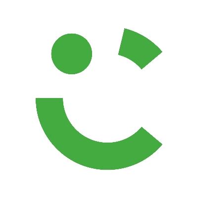 Careem Jobs and Careers | Indeed.ae