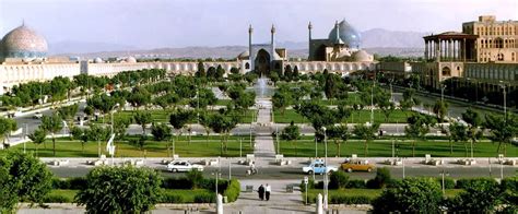 Gardens – Persian Languages and Literature at UCSB