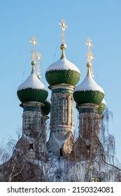 77 Pokrovsk Cathedral Images, Stock Photos & Vectors | Shutterstock