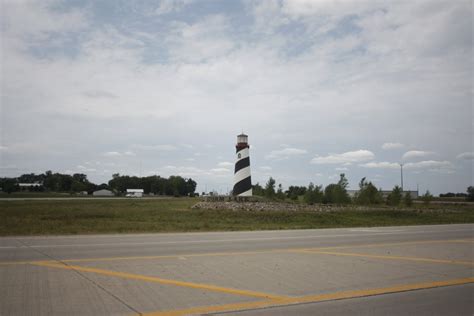 Taylor Meyer Photography: 20120810 - Storm Lake, Iowa