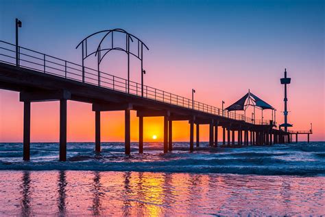 10 Best Beaches in Adelaide - What is the Most Popular Beach in ...