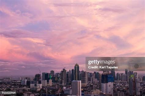 53 Ortigas Center Stock Photos, High-Res Pictures, and Images - Getty Images