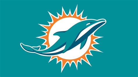 Free download Dolphins new logo HD Wallpaper Vector Designs Wallpapers ...