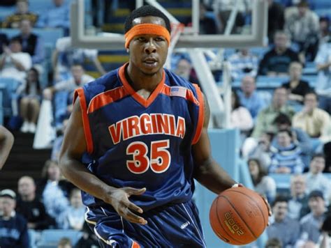 The 20 best Virginia Cavaliers men's basketball players of all time ...