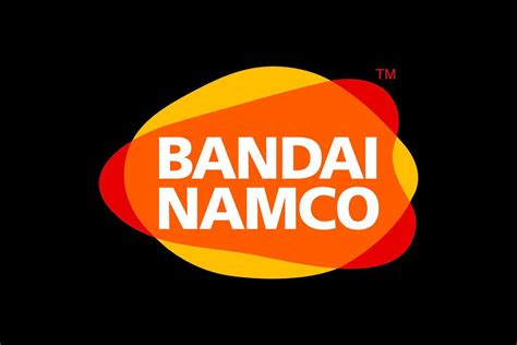 Bandai Namco changes its name for the second time this year - Polygon