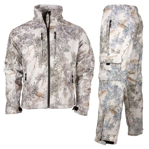 King's Snow Camo Sale Discount - Fleece Bundle Set Camo Dress, Camo ...