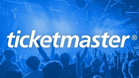 3K Ticketmaster Gift Card | Whole Mom