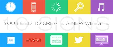 Create a Website Cost @ Just Rs. 3800 - Create a New Website Account ...