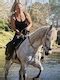 FAQs – Maverick Horseback Riding