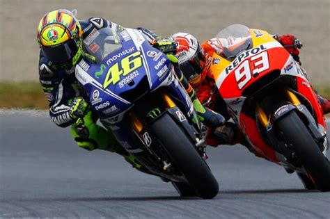 The Best Motogp Teams - Fit People