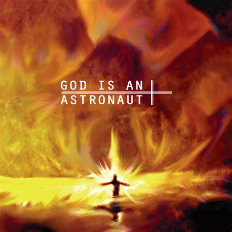 GOD IS AN ASTRONAUT God Is An Astronaut reviews