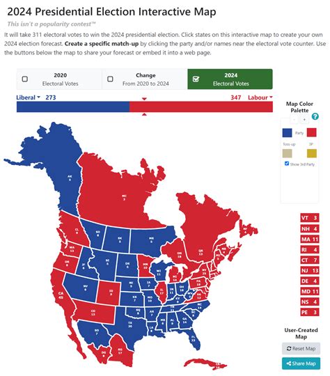 Us 2024 Presidential Polls - Goldy Chrissie