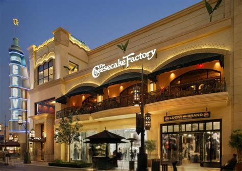 Cheesecake Factory New Locations 2024 - Deni Charmain