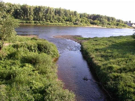 File:Belarus-Junction of Dzvina and Palata Rivers.jpg - Wikipedia