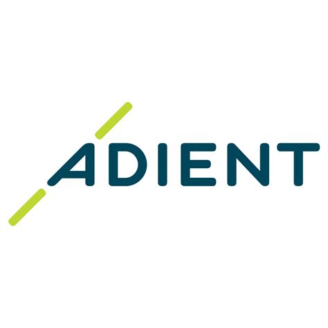 Adient to present at the 2020 Deutsche Bank Global Auto Industry Conference